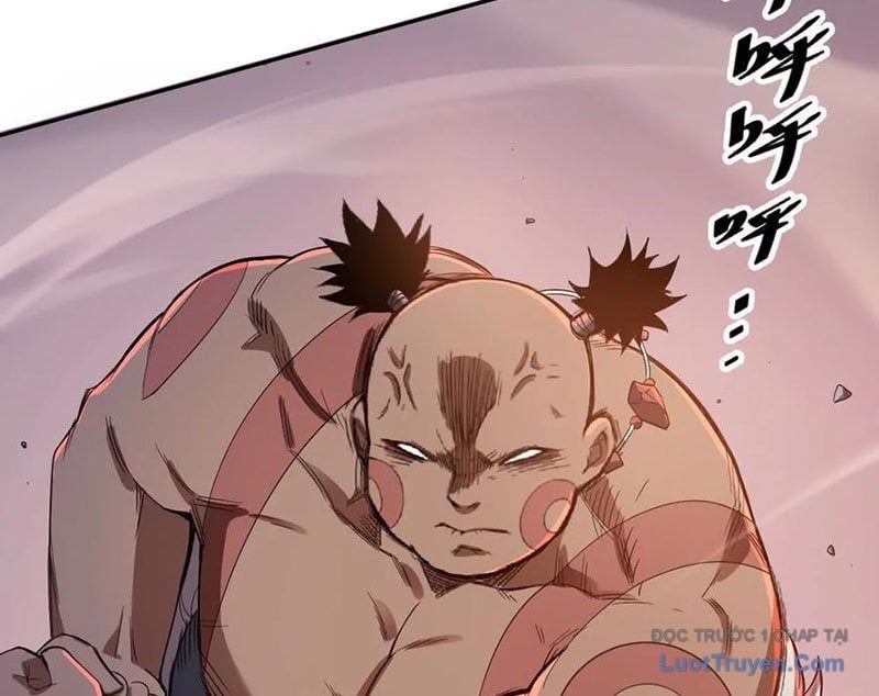 Tiên Vương Thú Liệp Pháp Tắc Chapter 16 - 47