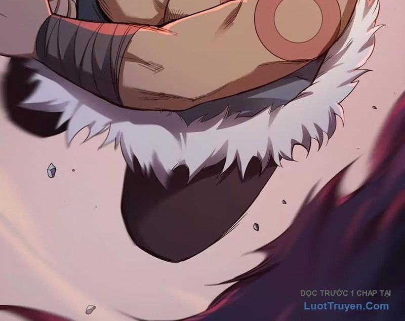 Tiên Vương Thú Liệp Pháp Tắc Chapter 16 - 48