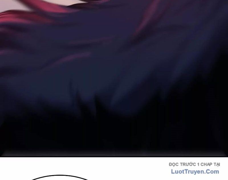 Tiên Vương Thú Liệp Pháp Tắc Chapter 16 - 49