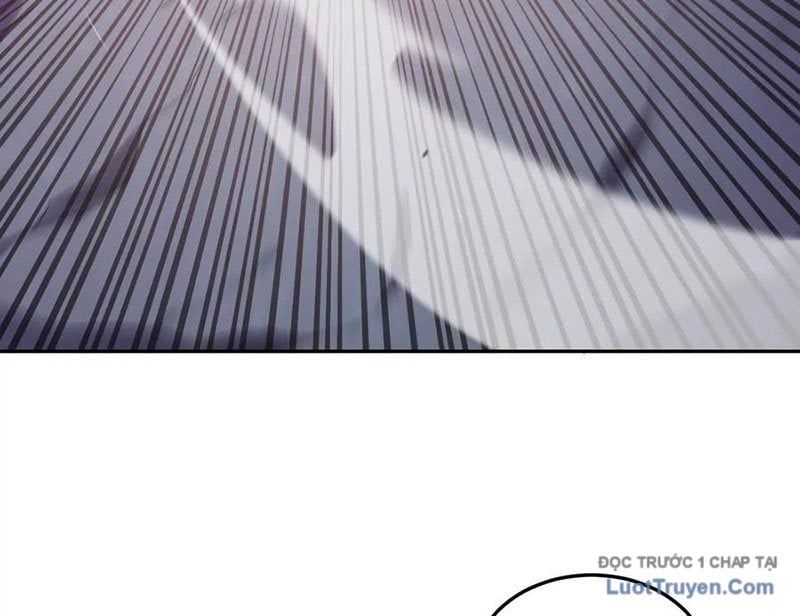 Tiên Vương Thú Liệp Pháp Tắc Chapter 16 - 6