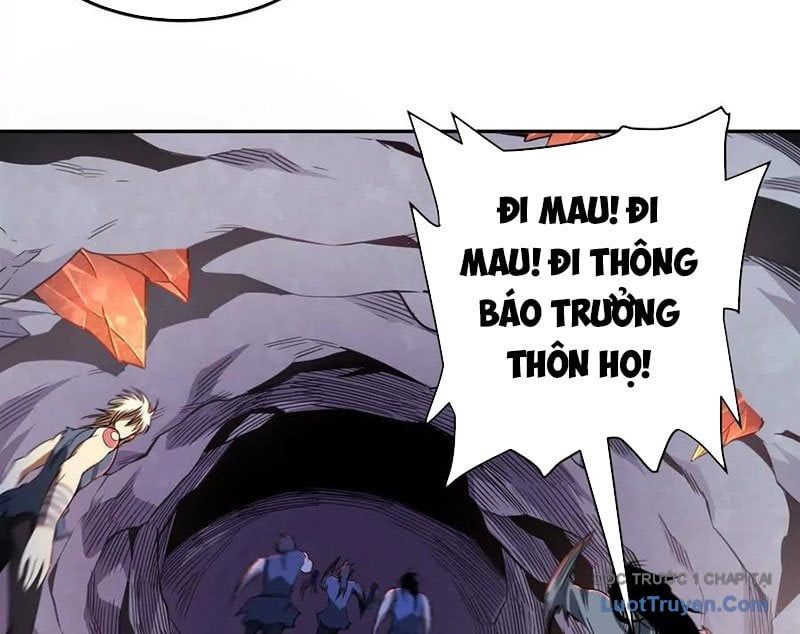 Tiên Vương Thú Liệp Pháp Tắc Chapter 16 - 52