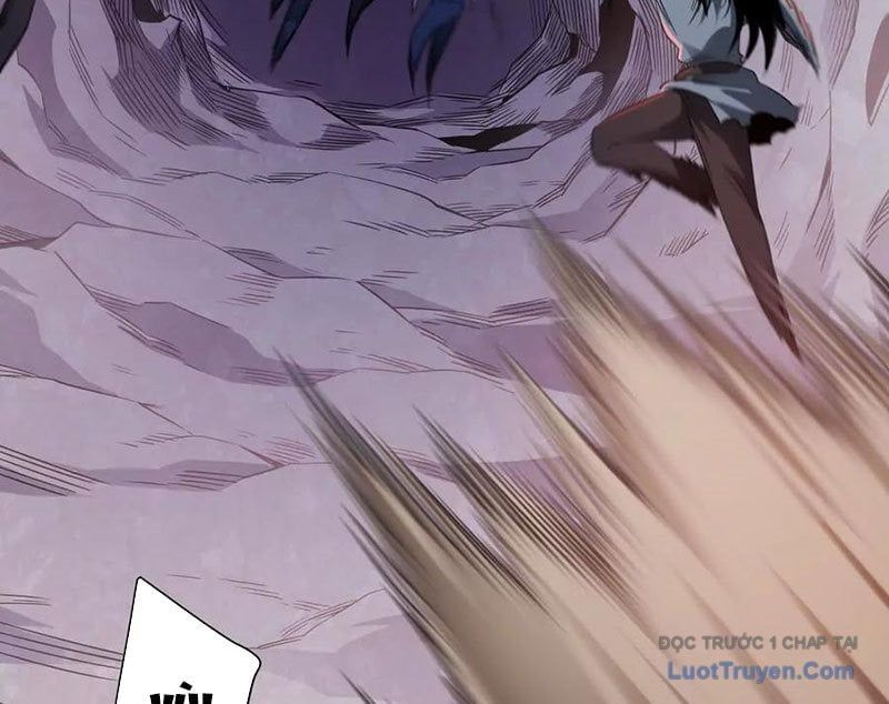 Tiên Vương Thú Liệp Pháp Tắc Chapter 16 - 53