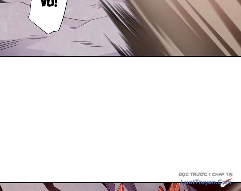 Tiên Vương Thú Liệp Pháp Tắc Chapter 16 - 54
