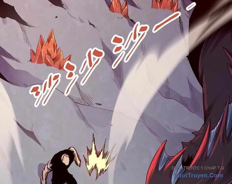 Tiên Vương Thú Liệp Pháp Tắc Chapter 16 - 55