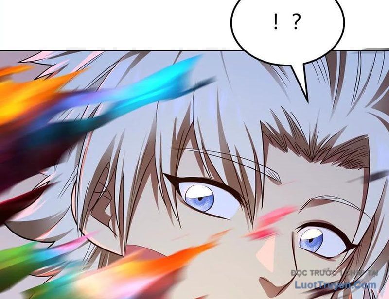 Tiên Vương Thú Liệp Pháp Tắc Chapter 16 - 7