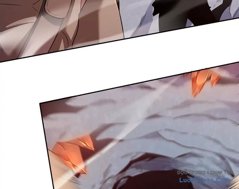 Tiên Vương Thú Liệp Pháp Tắc Chapter 16 - 61