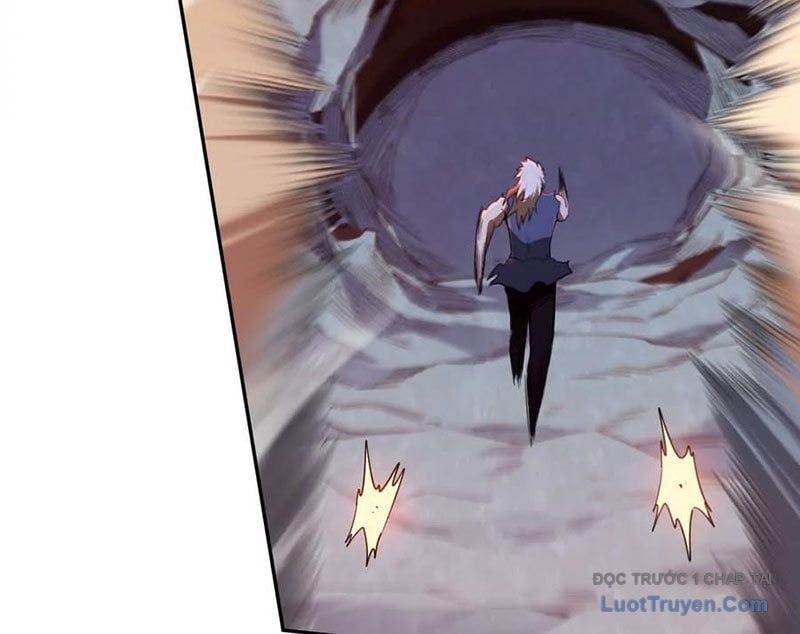 Tiên Vương Thú Liệp Pháp Tắc Chapter 16 - 62
