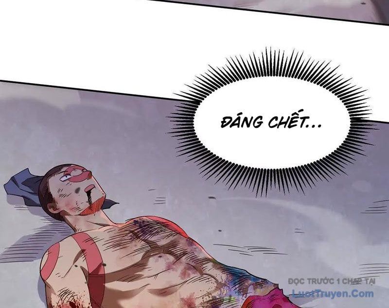 Tiên Vương Thú Liệp Pháp Tắc Chapter 16 - 63