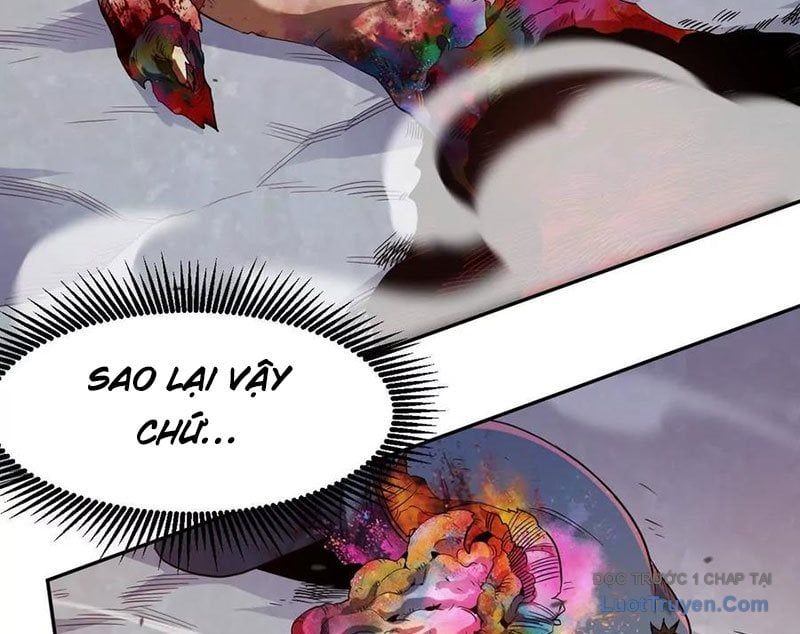Tiên Vương Thú Liệp Pháp Tắc Chapter 16 - 64