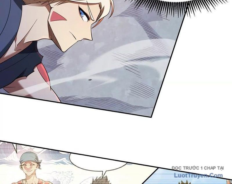 Tiên Vương Thú Liệp Pháp Tắc Chapter 16 - 66