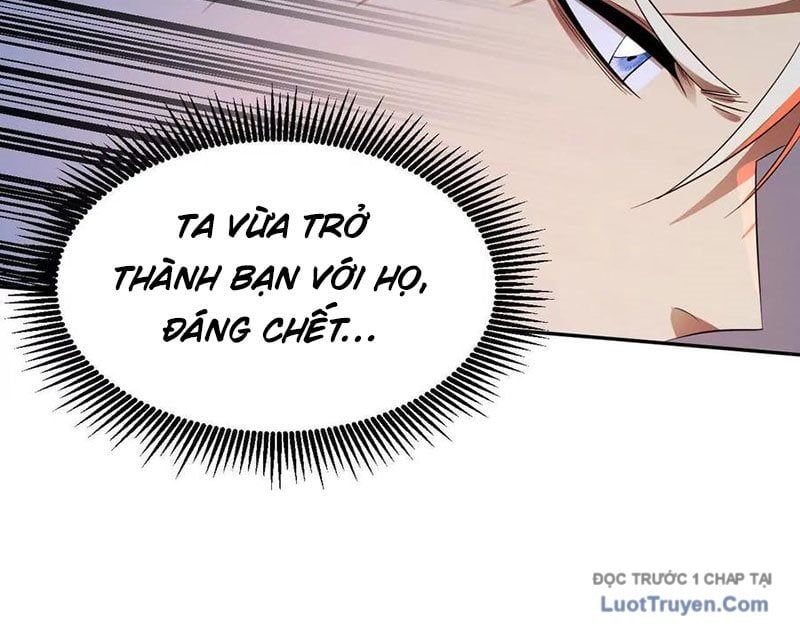 Tiên Vương Thú Liệp Pháp Tắc Chapter 16 - 69