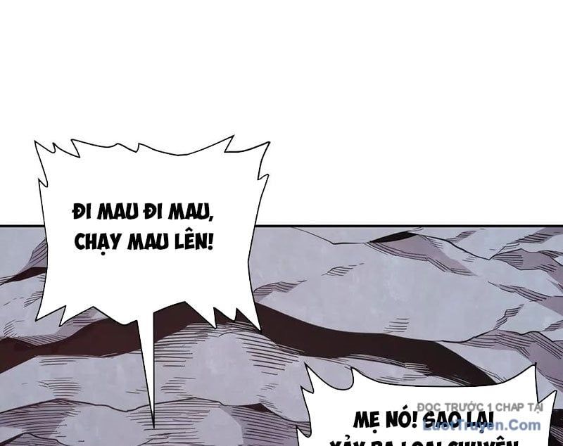 Tiên Vương Thú Liệp Pháp Tắc Chapter 16 - 70