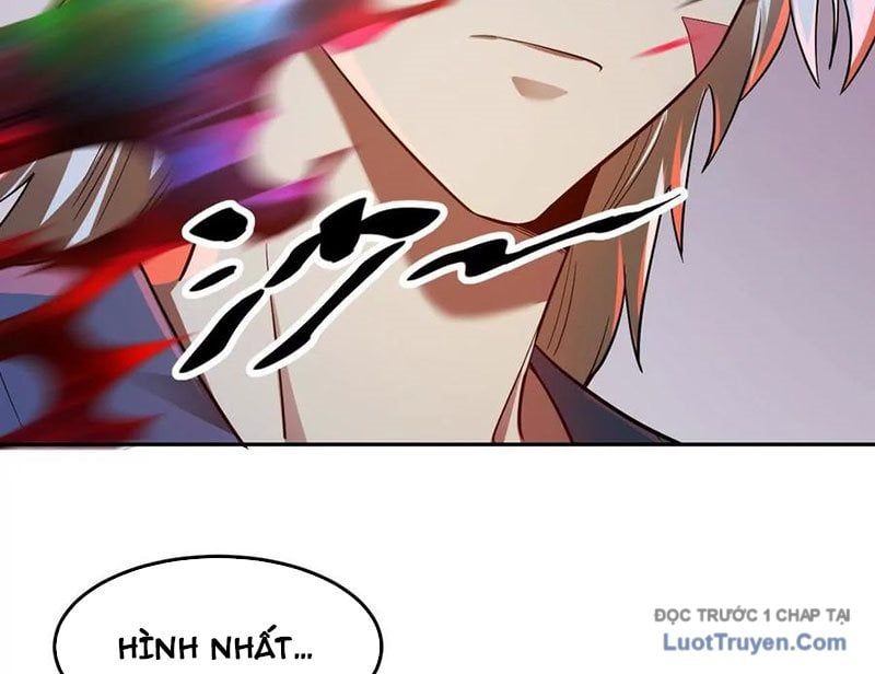 Tiên Vương Thú Liệp Pháp Tắc Chapter 16 - 8