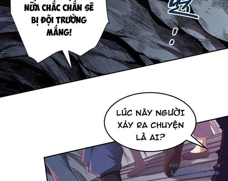 Tiên Vương Thú Liệp Pháp Tắc Chapter 16 - 72
