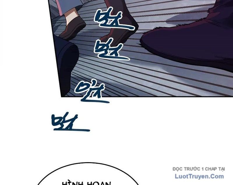 Tiên Vương Thú Liệp Pháp Tắc Chapter 16 - 73