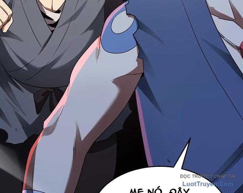 Tiên Vương Thú Liệp Pháp Tắc Chapter 16 - 75