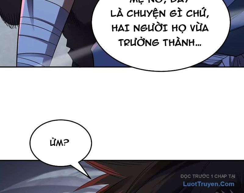 Tiên Vương Thú Liệp Pháp Tắc Chapter 16 - 76