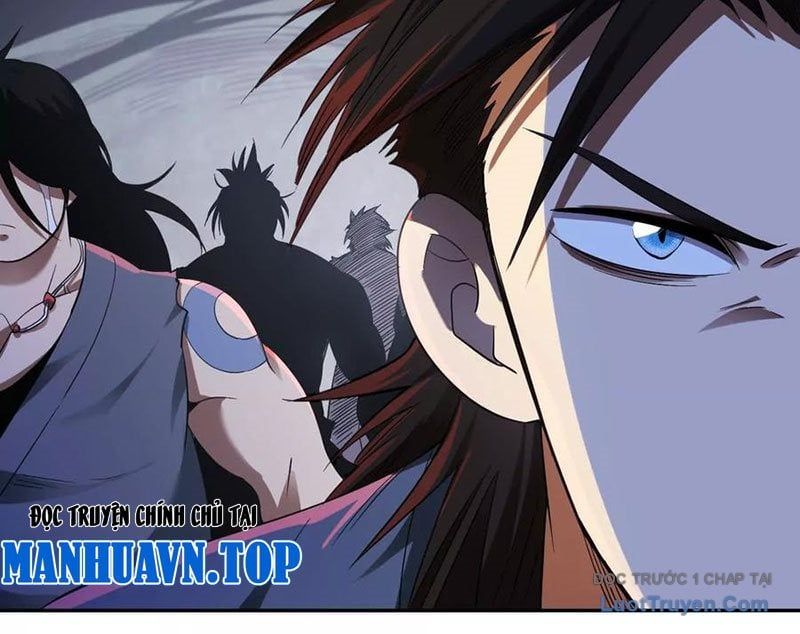 Tiên Vương Thú Liệp Pháp Tắc Chapter 16 - 77