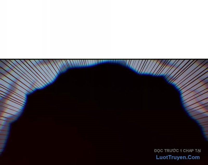 Tiên Vương Thú Liệp Pháp Tắc Chapter 16 - 78