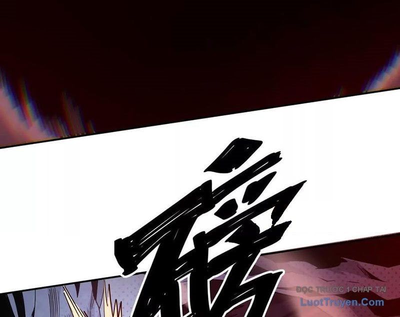 Tiên Vương Thú Liệp Pháp Tắc Chapter 16 - 79
