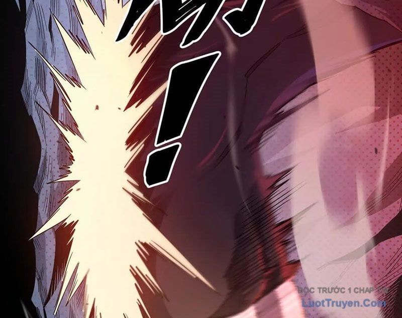 Tiên Vương Thú Liệp Pháp Tắc Chapter 16 - 80