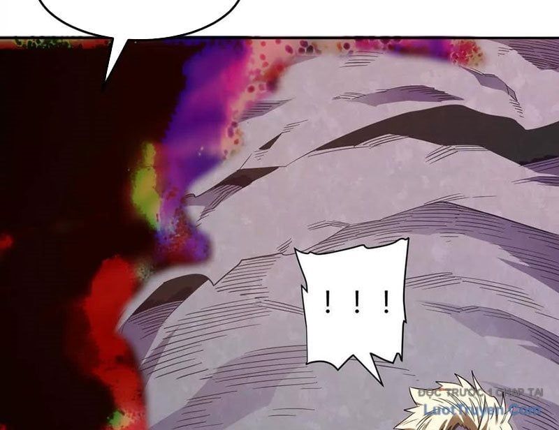 Tiên Vương Thú Liệp Pháp Tắc Chapter 16 - 9