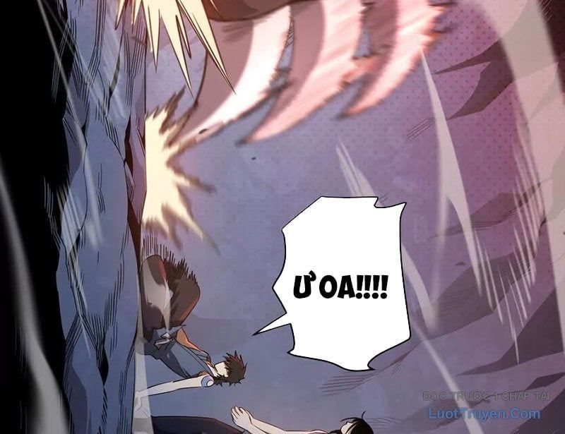 Tiên Vương Thú Liệp Pháp Tắc Chapter 16 - 81