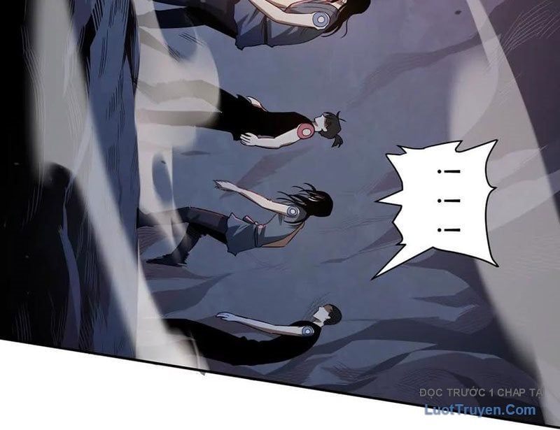 Tiên Vương Thú Liệp Pháp Tắc Chapter 16 - 82