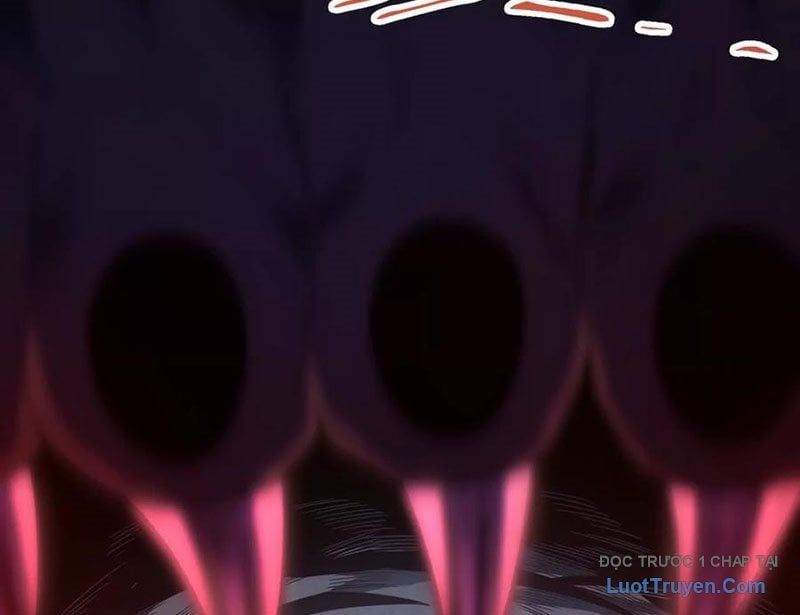 Tiên Vương Thú Liệp Pháp Tắc Chapter 16 - 84