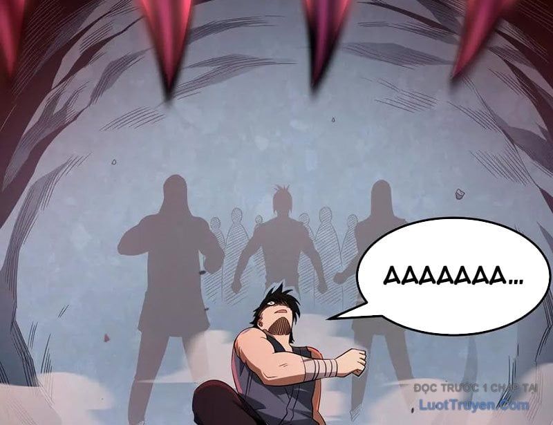 Tiên Vương Thú Liệp Pháp Tắc Chapter 16 - 85