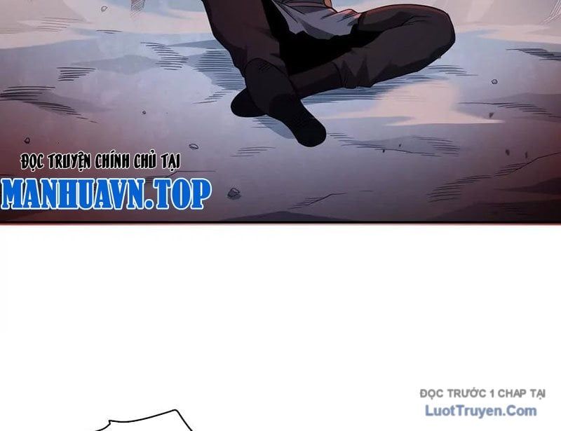 Tiên Vương Thú Liệp Pháp Tắc Chapter 16 - 86