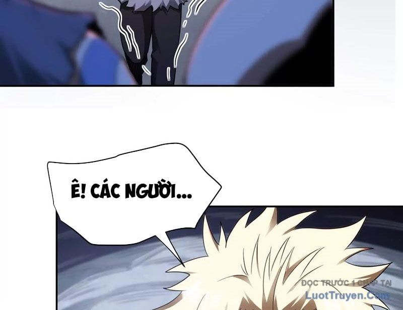 Tiên Vương Thú Liệp Pháp Tắc Chapter 16 - 88