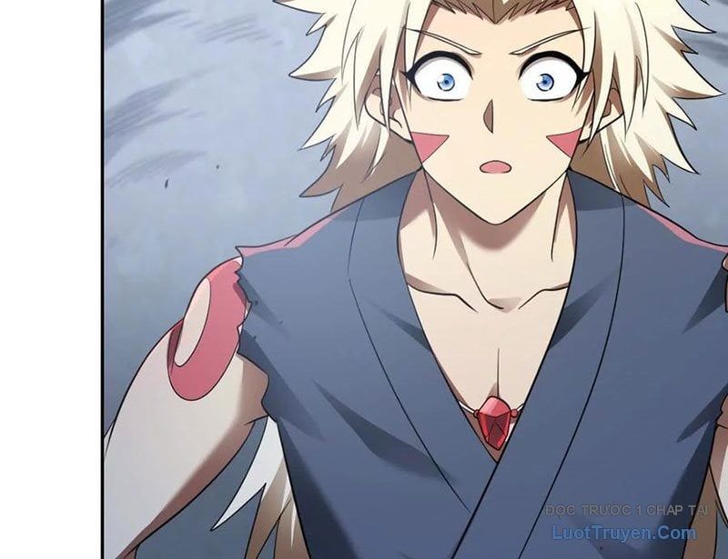 Tiên Vương Thú Liệp Pháp Tắc Chapter 16 - 89