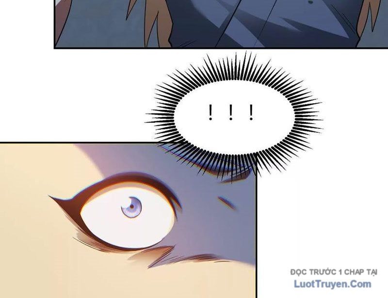 Tiên Vương Thú Liệp Pháp Tắc Chapter 16 - 90