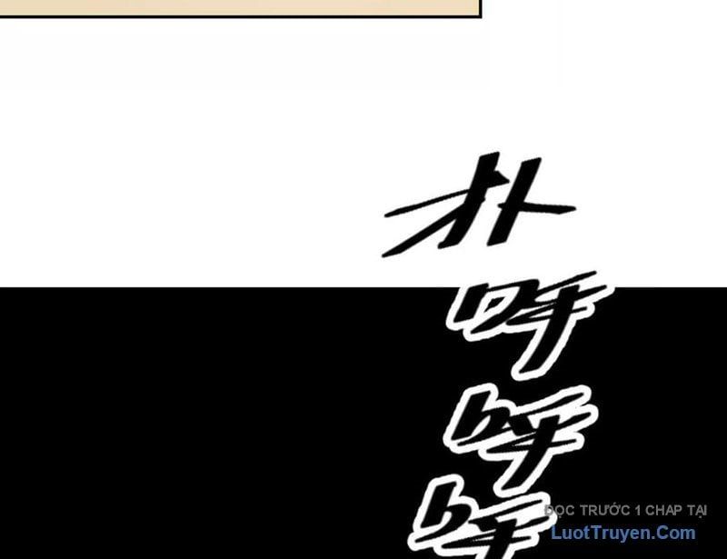Tiên Vương Thú Liệp Pháp Tắc Chapter 16 - 91