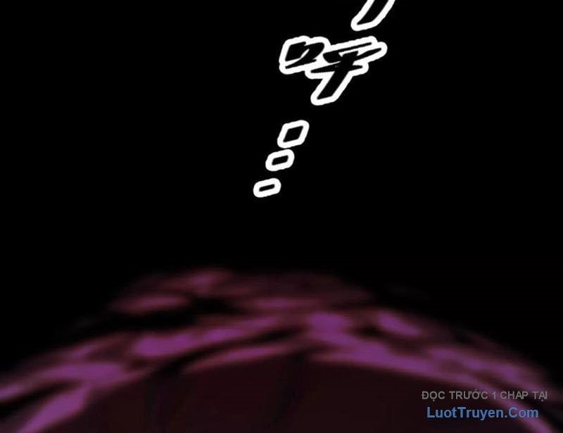 Tiên Vương Thú Liệp Pháp Tắc Chapter 16 - 92