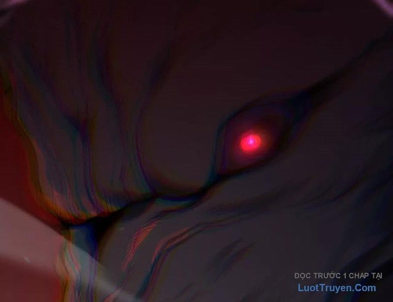 Tiên Vương Thú Liệp Pháp Tắc Chapter 16 - 93