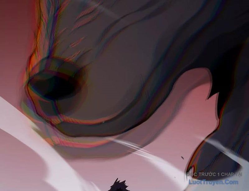 Tiên Vương Thú Liệp Pháp Tắc Chapter 16 - 94