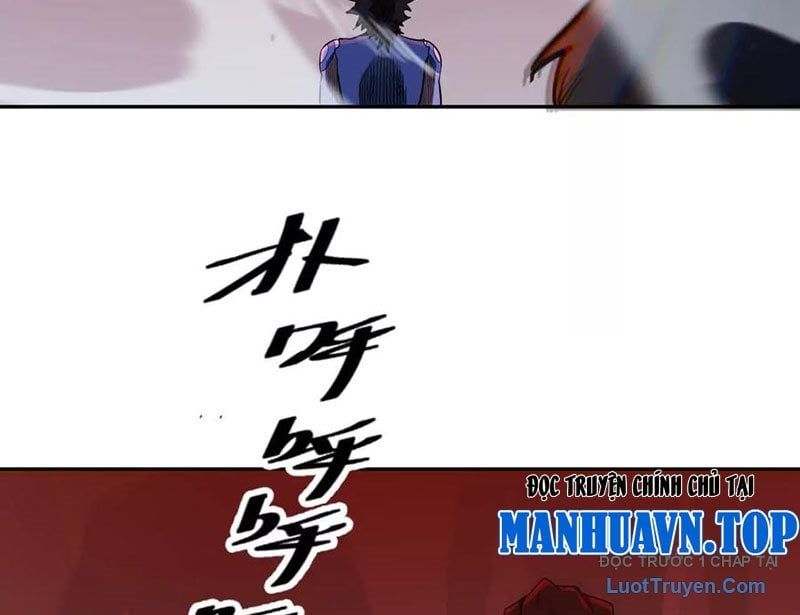 Tiên Vương Thú Liệp Pháp Tắc Chapter 16 - 95