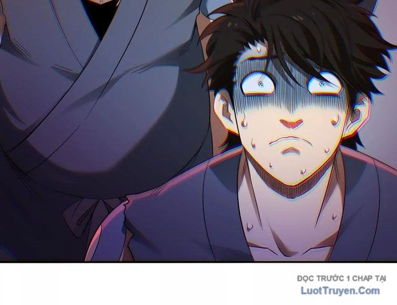 Tiên Vương Thú Liệp Pháp Tắc Chapter 16 - 97