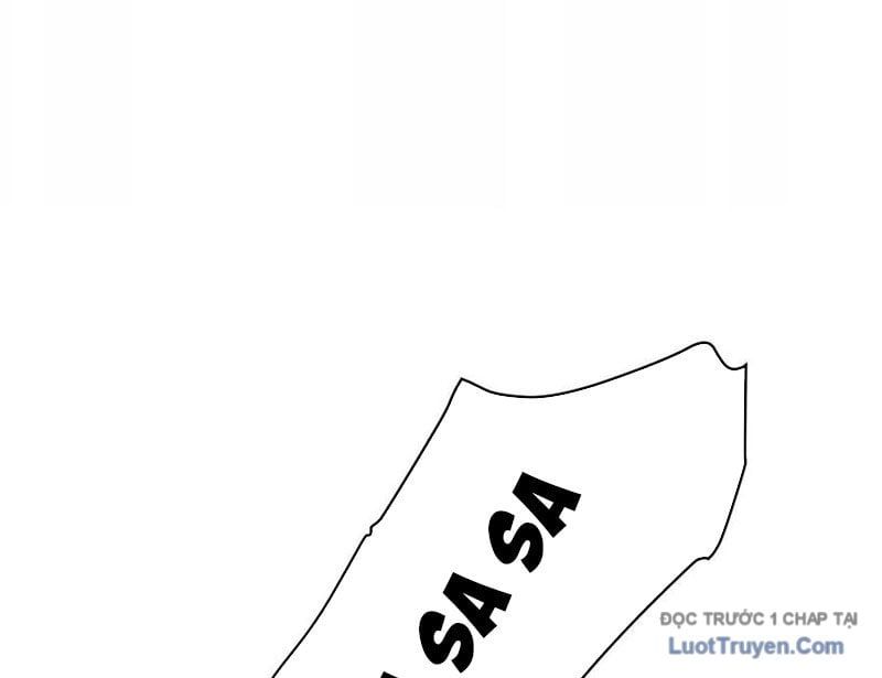 Tiên Vương Thú Liệp Pháp Tắc Chapter 16 - 98