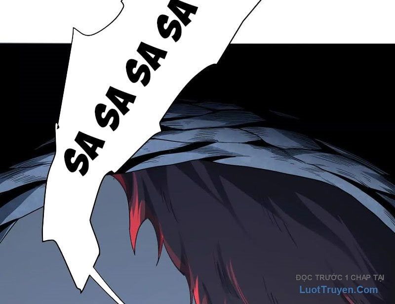 Tiên Vương Thú Liệp Pháp Tắc Chapter 16 - 99