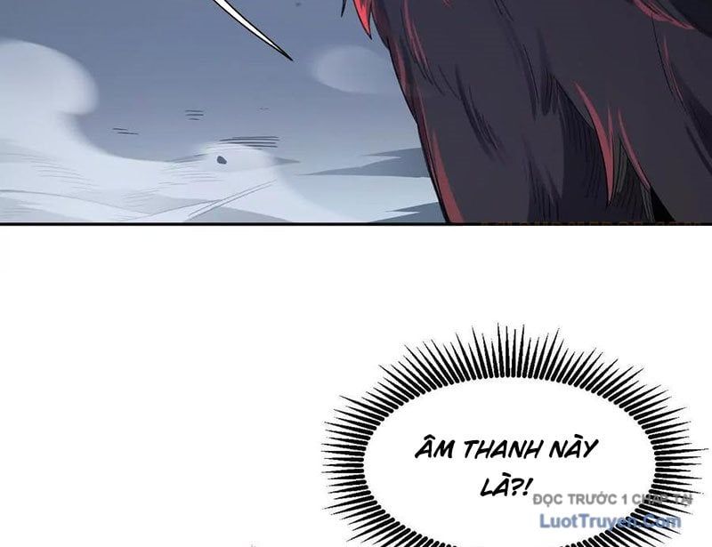 Tiên Vương Thú Liệp Pháp Tắc Chapter 16 - 100