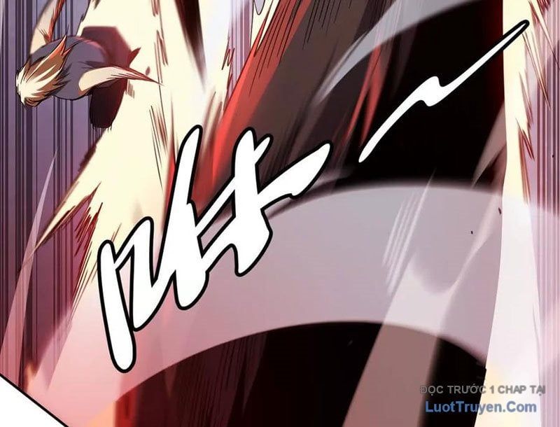 Tiên Vương Thú Liệp Pháp Tắc Chapter 17 - 11