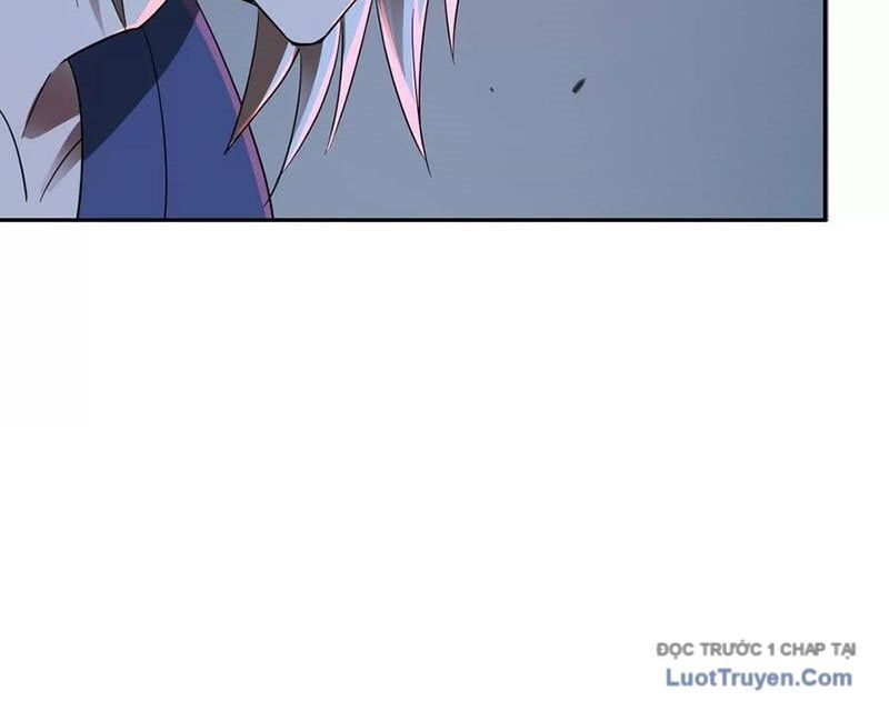 Tiên Vương Thú Liệp Pháp Tắc Chapter 17 - 101