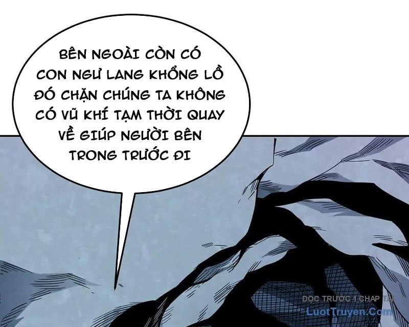 Tiên Vương Thú Liệp Pháp Tắc Chapter 17 - 102
