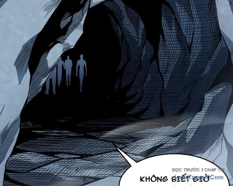 Tiên Vương Thú Liệp Pháp Tắc Chapter 17 - 103