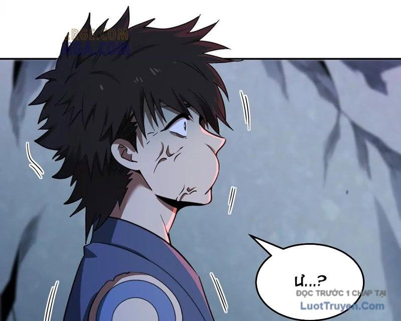 Tiên Vương Thú Liệp Pháp Tắc Chapter 17 - 106