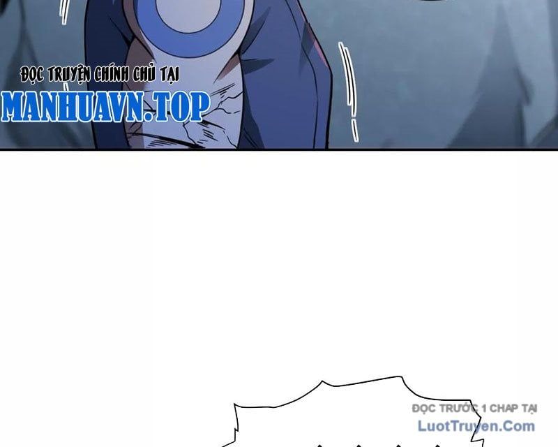 Tiên Vương Thú Liệp Pháp Tắc Chapter 17 - 107