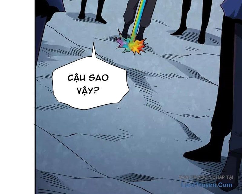 Tiên Vương Thú Liệp Pháp Tắc Chapter 17 - 109